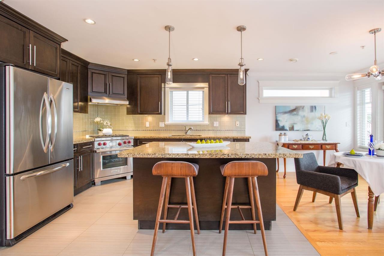 3243 Graveley Street - Photo 1