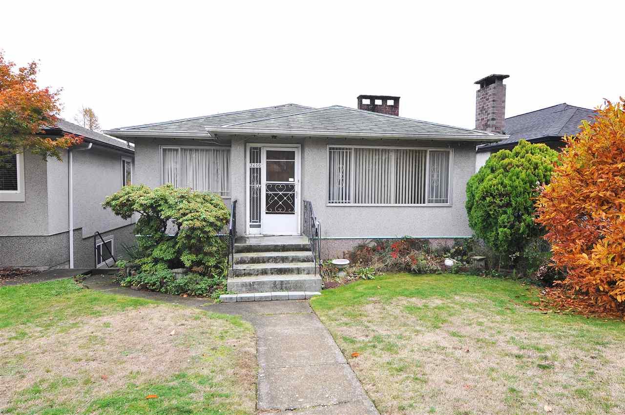 2650 7TH Avenue - Photo 1