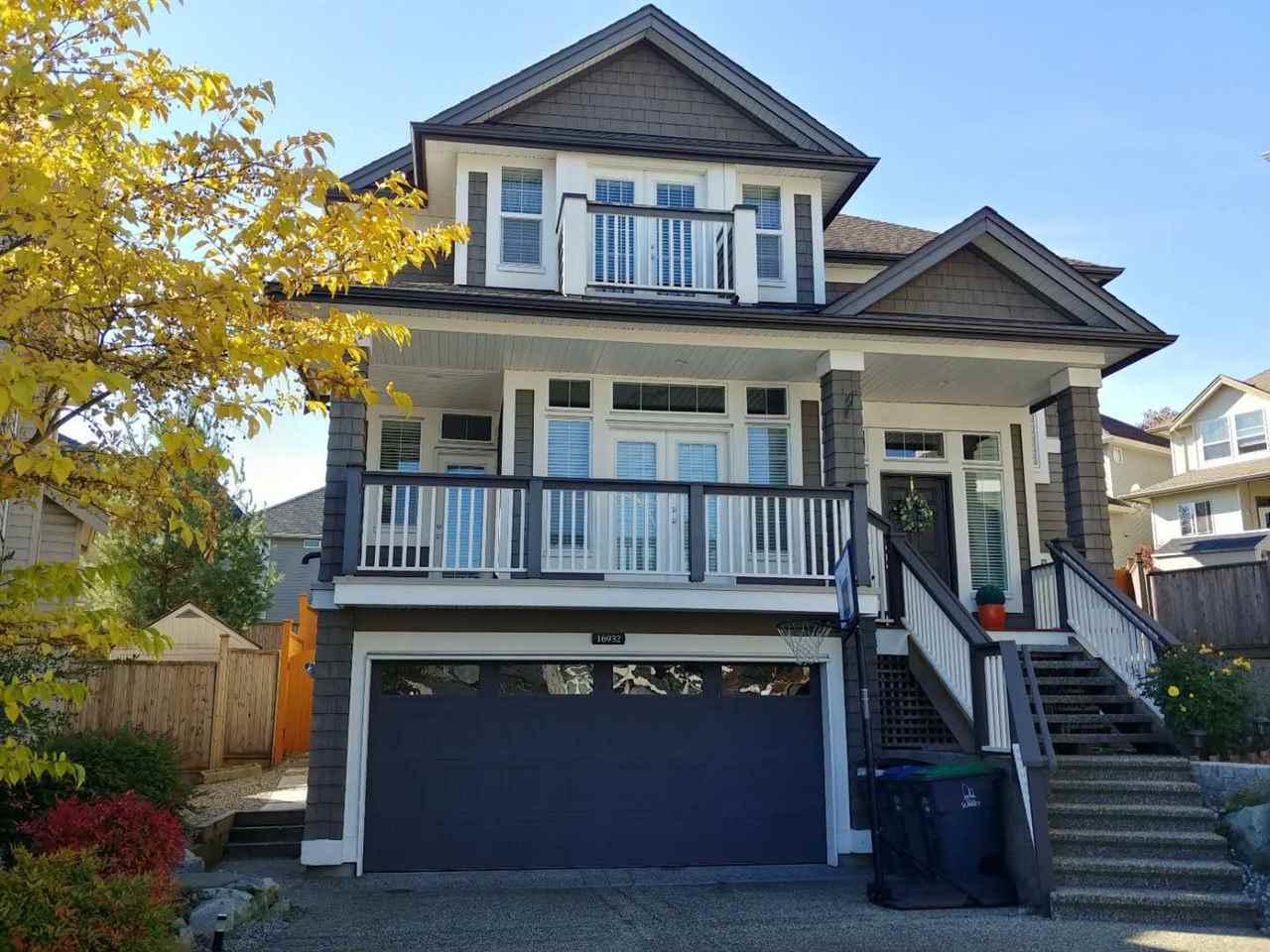 16932 79 Avenue - Photo 1
