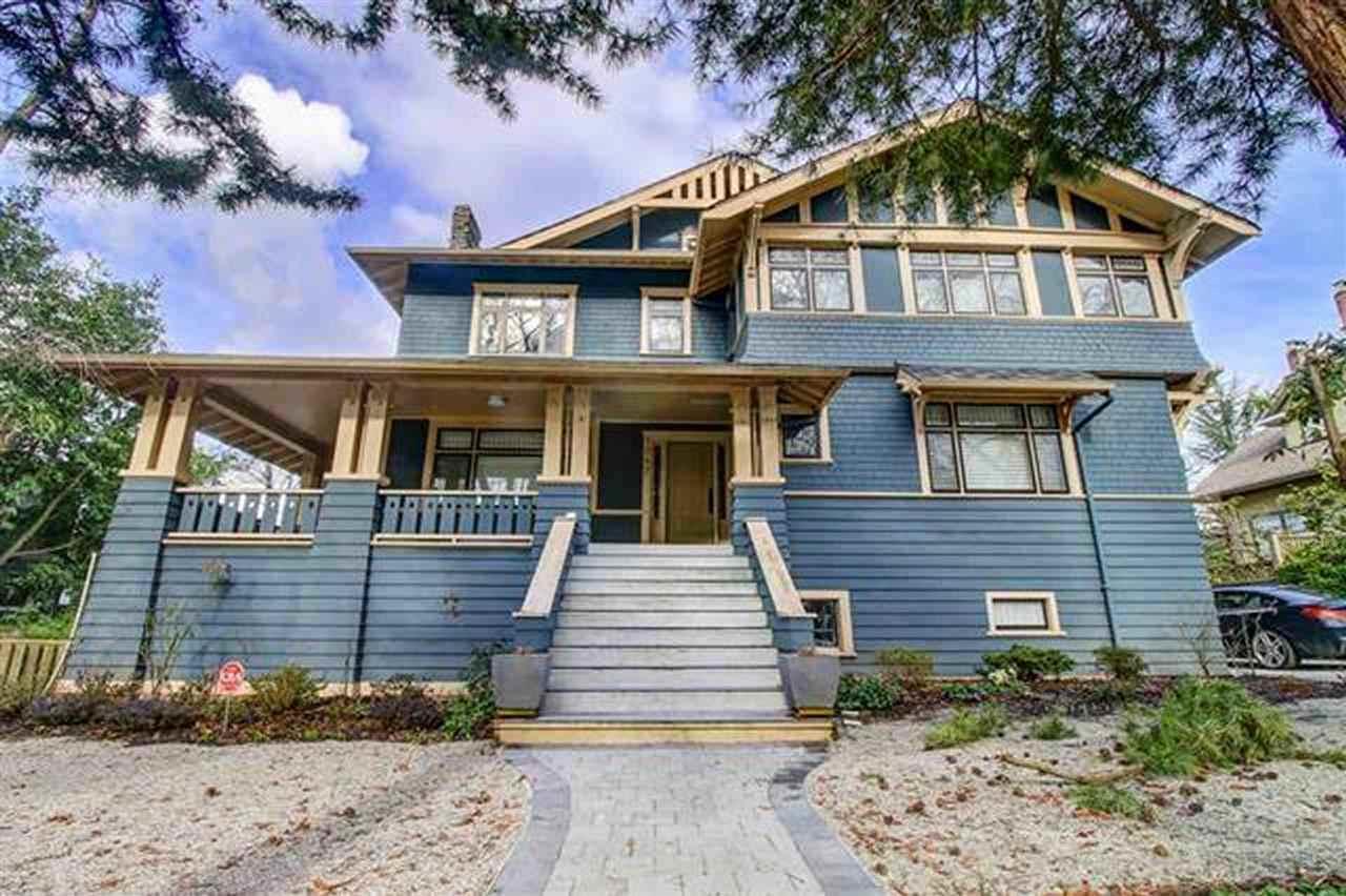 1947 19TH Avenue - Photo 1