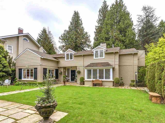 2876 49TH Avenue - Photo 1