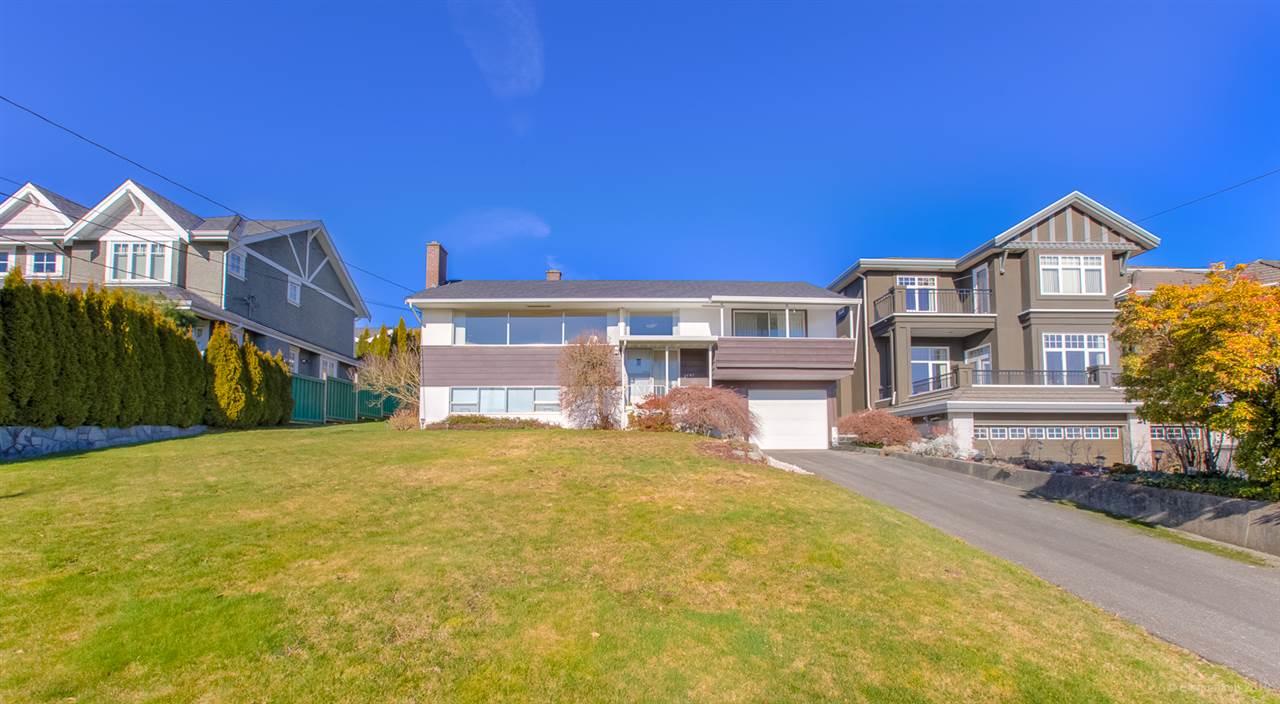 5791 Grant Street - Photo 1