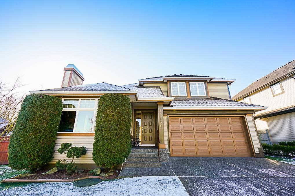 14740 75 Avenue - Photo 1