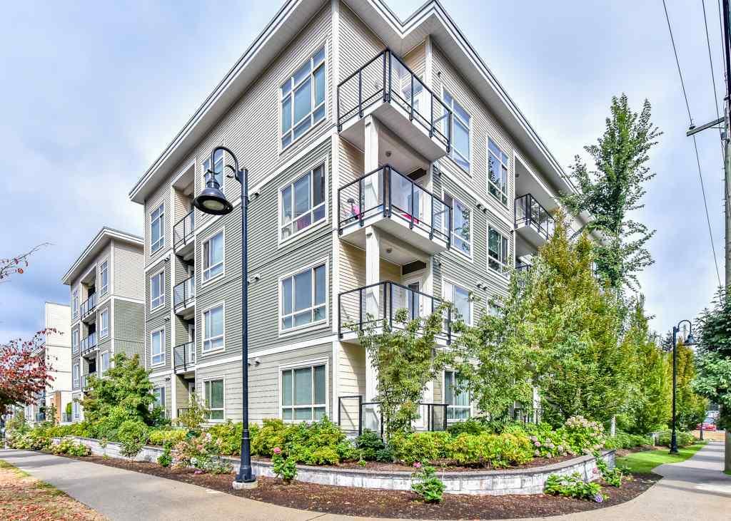 13789 107A Avenue - Photo 1