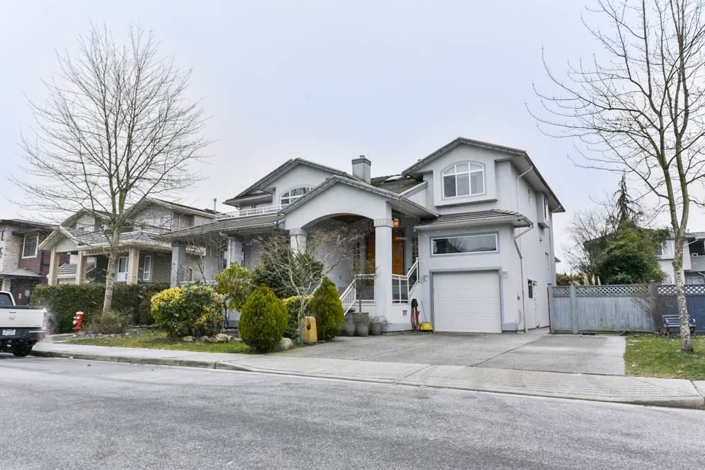 1232 Eckert Avenue - Photo 1