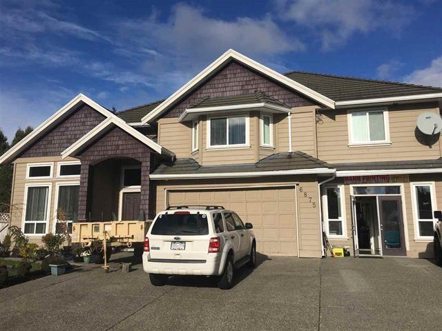 6875 Kilburn Place - Photo 1