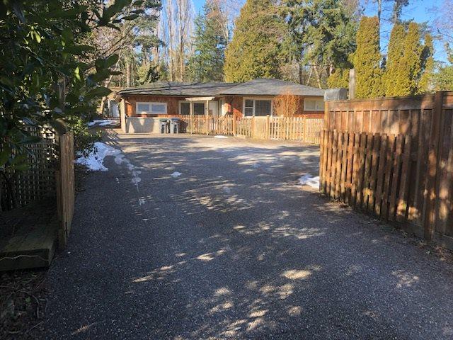 1755 140 Street - Photo 1