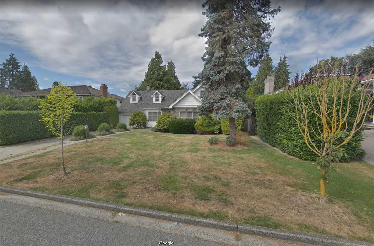 6625 Churchill Street - Photo 1
