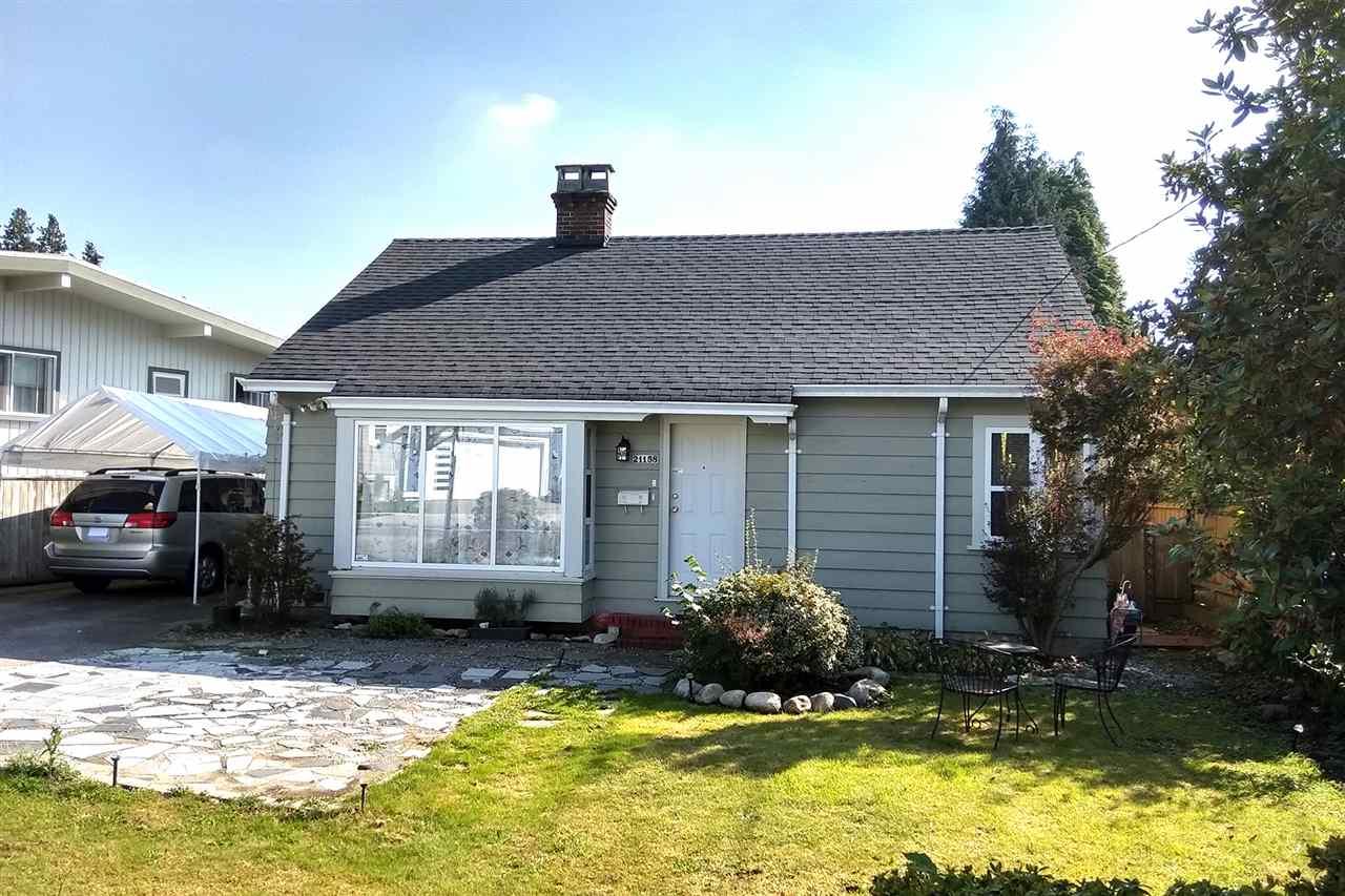 21158 River Road - Photo 1