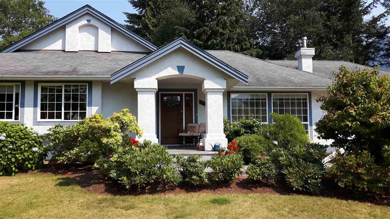 812 Ramona Place - Photo 1