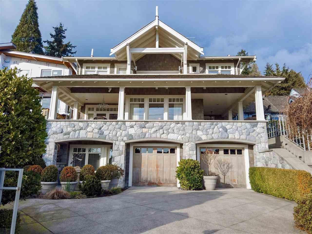3339 Radcliffe Avenue - Photo 1
