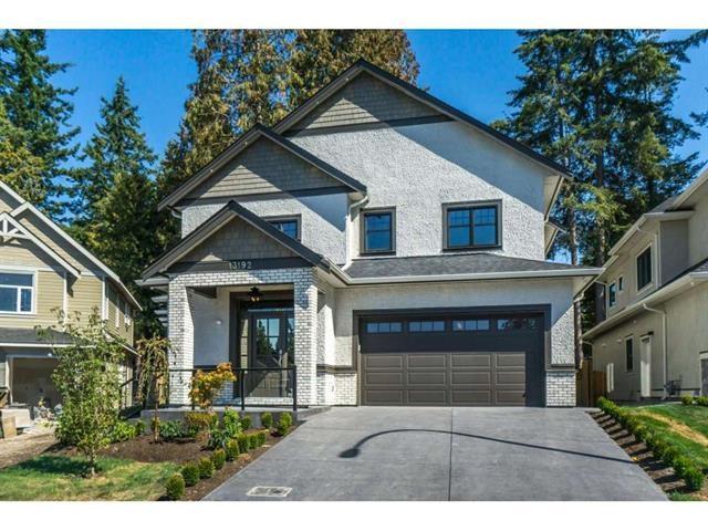 13192 19A Avenue - Photo 1