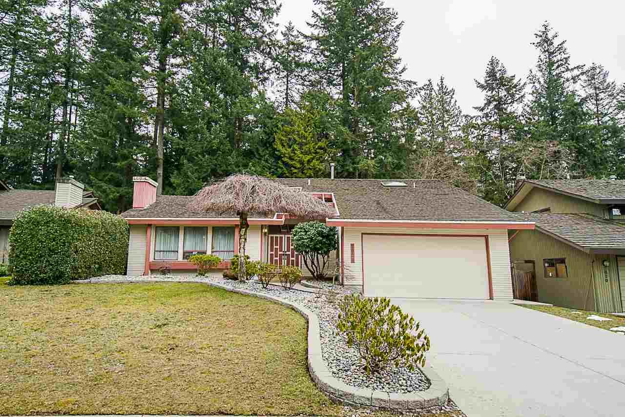 7020 Woodcrest Place - Photo 1
