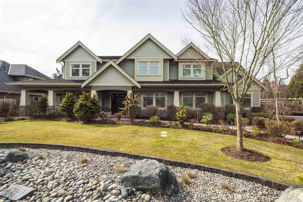 1183 Jackson Way - Photo 1