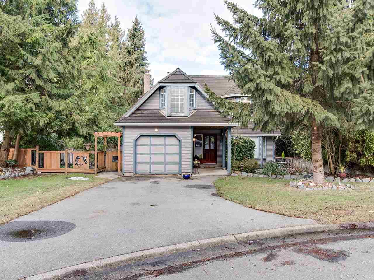 8985 Watson Court - Photo 1