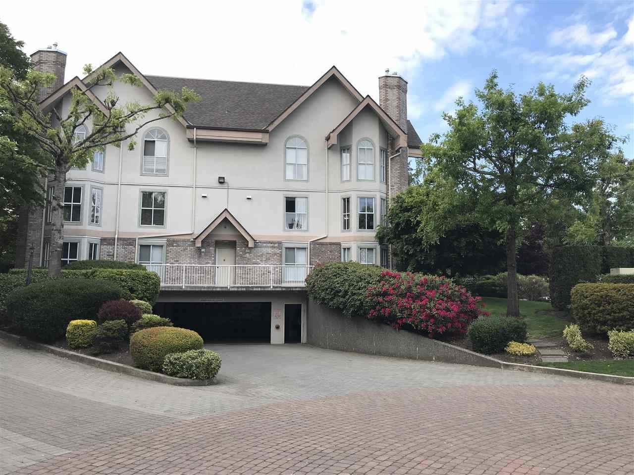 7161 121 Street - Photo 1