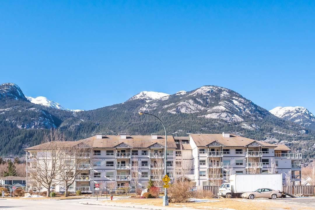 1203 Pemberton Avenue - Photo 1