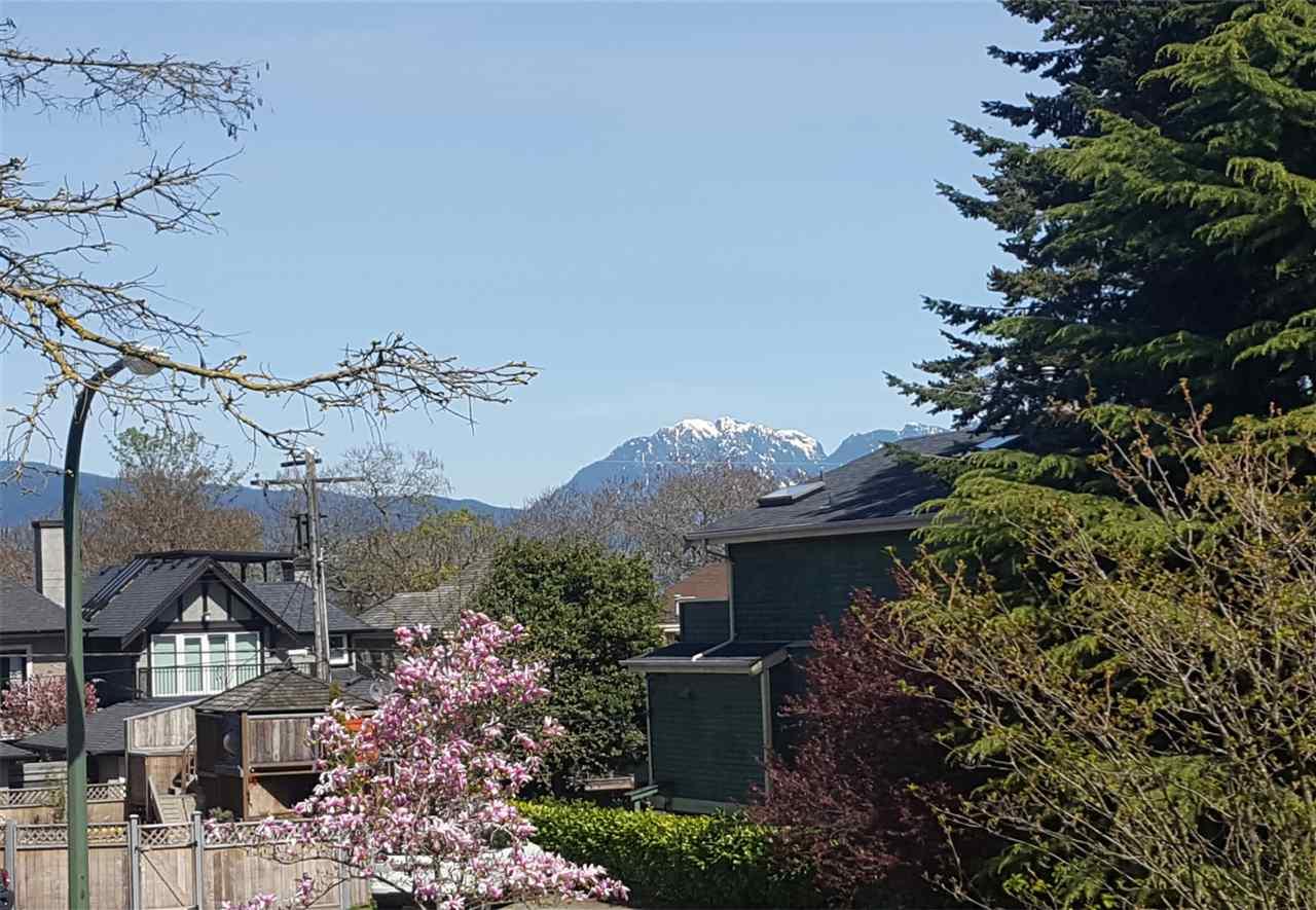 4586 8TH Avenue - Photo 1