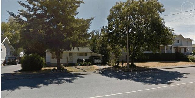 20882 56 Avenue - Photo 1