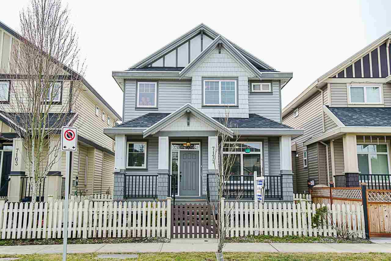7177 196 Street - Photo 1