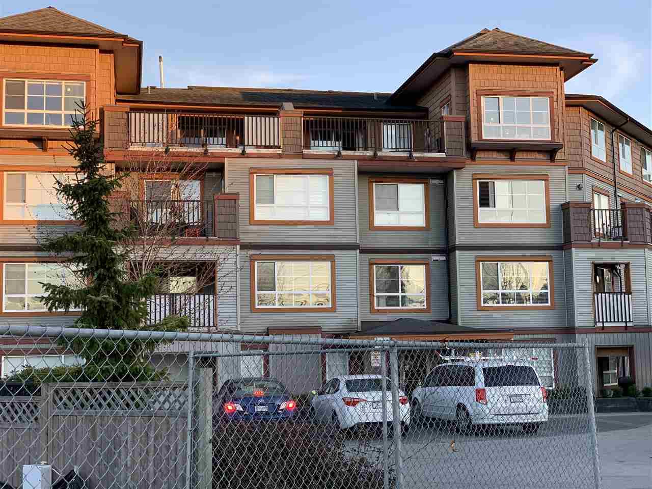 6960 120 Street - Photo 1