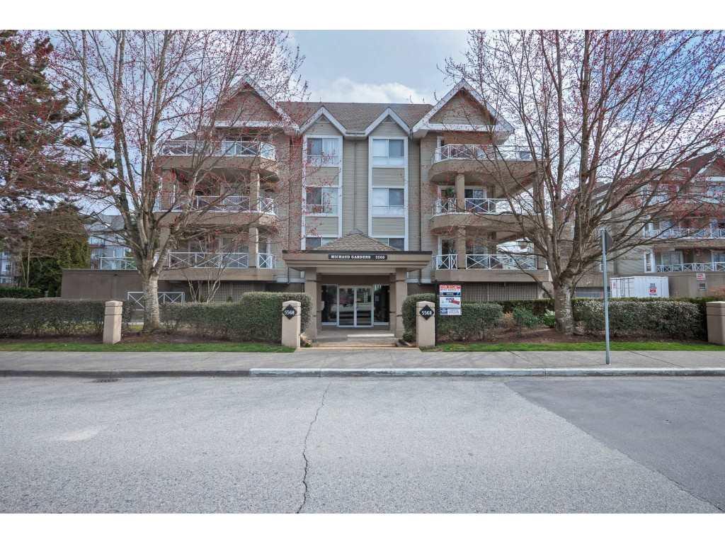 5568 201A Avenue - Photo 1