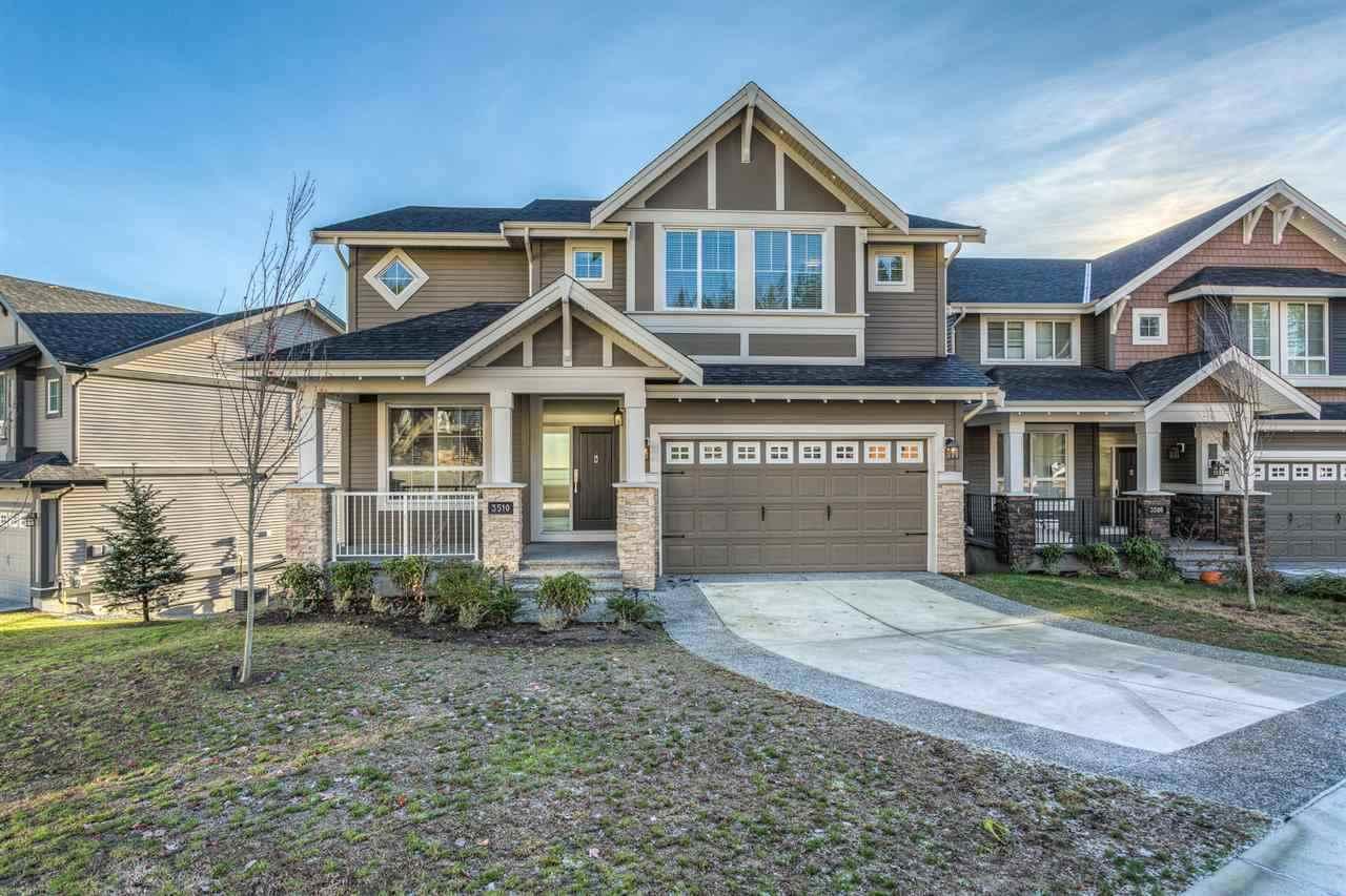 3510 Bishop Place - Photo 1