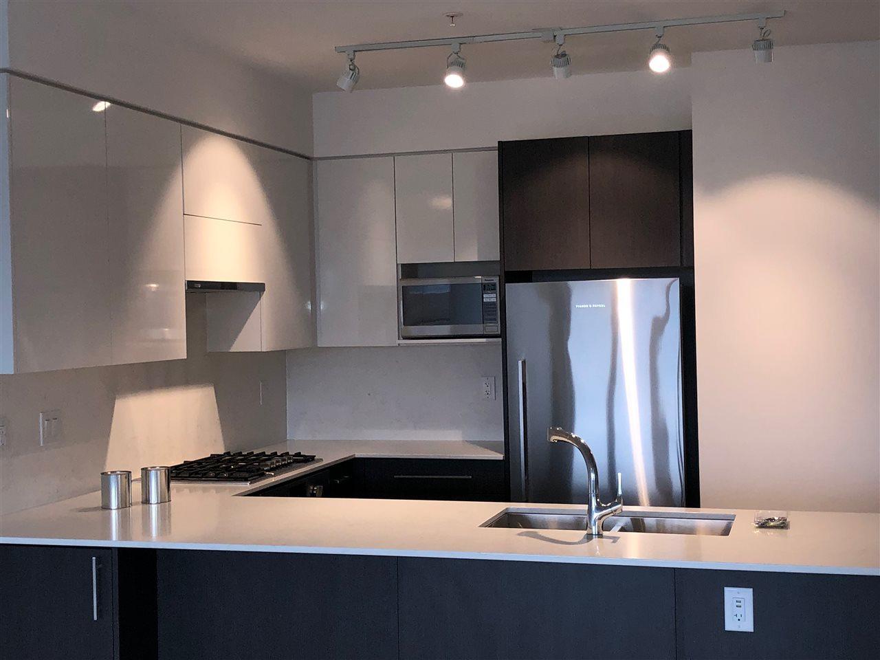 3971 Hastings Street - Photo 1