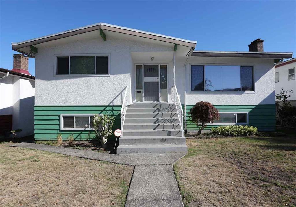 6142 Knight Street - Photo 1