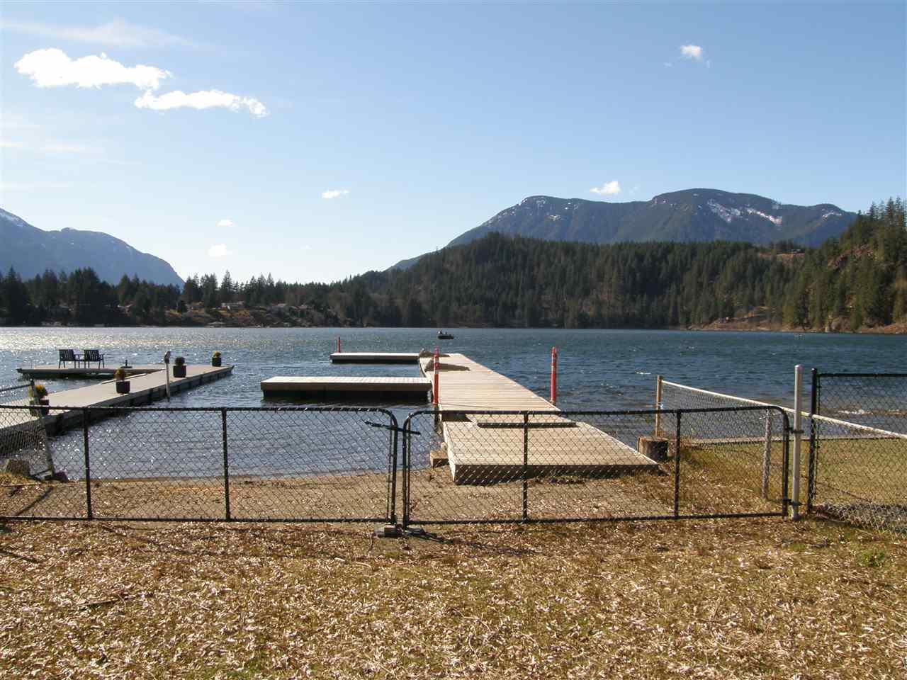 66450 Kereluk Road - Photo 1