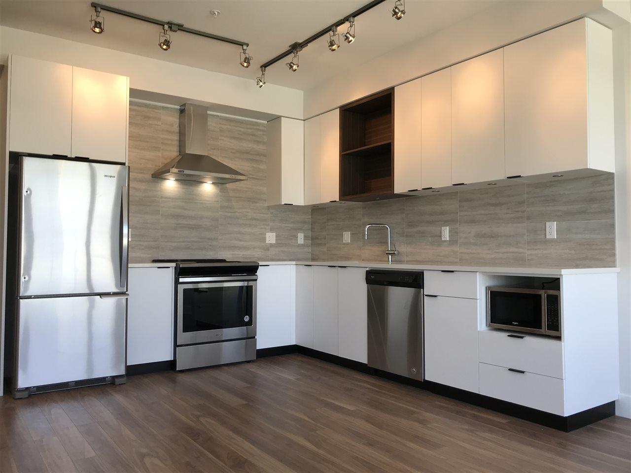 5355 Lane Street - Photo 1