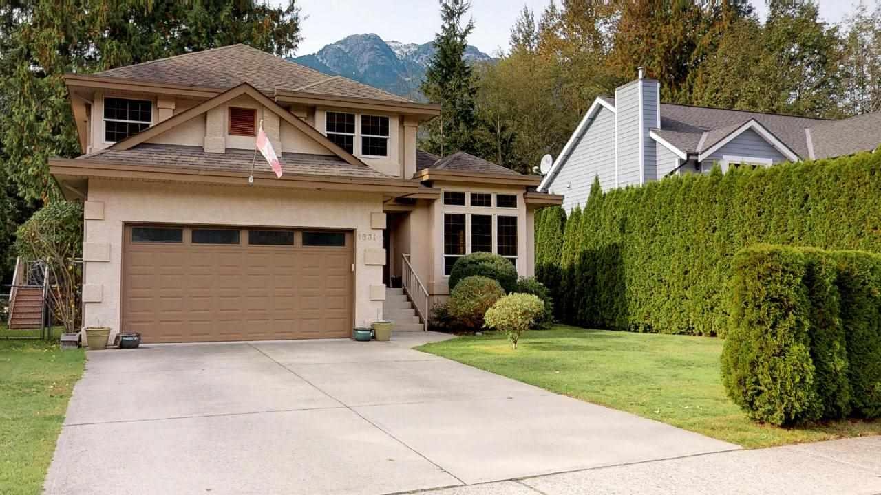1631 Macdonald Place - Photo 1