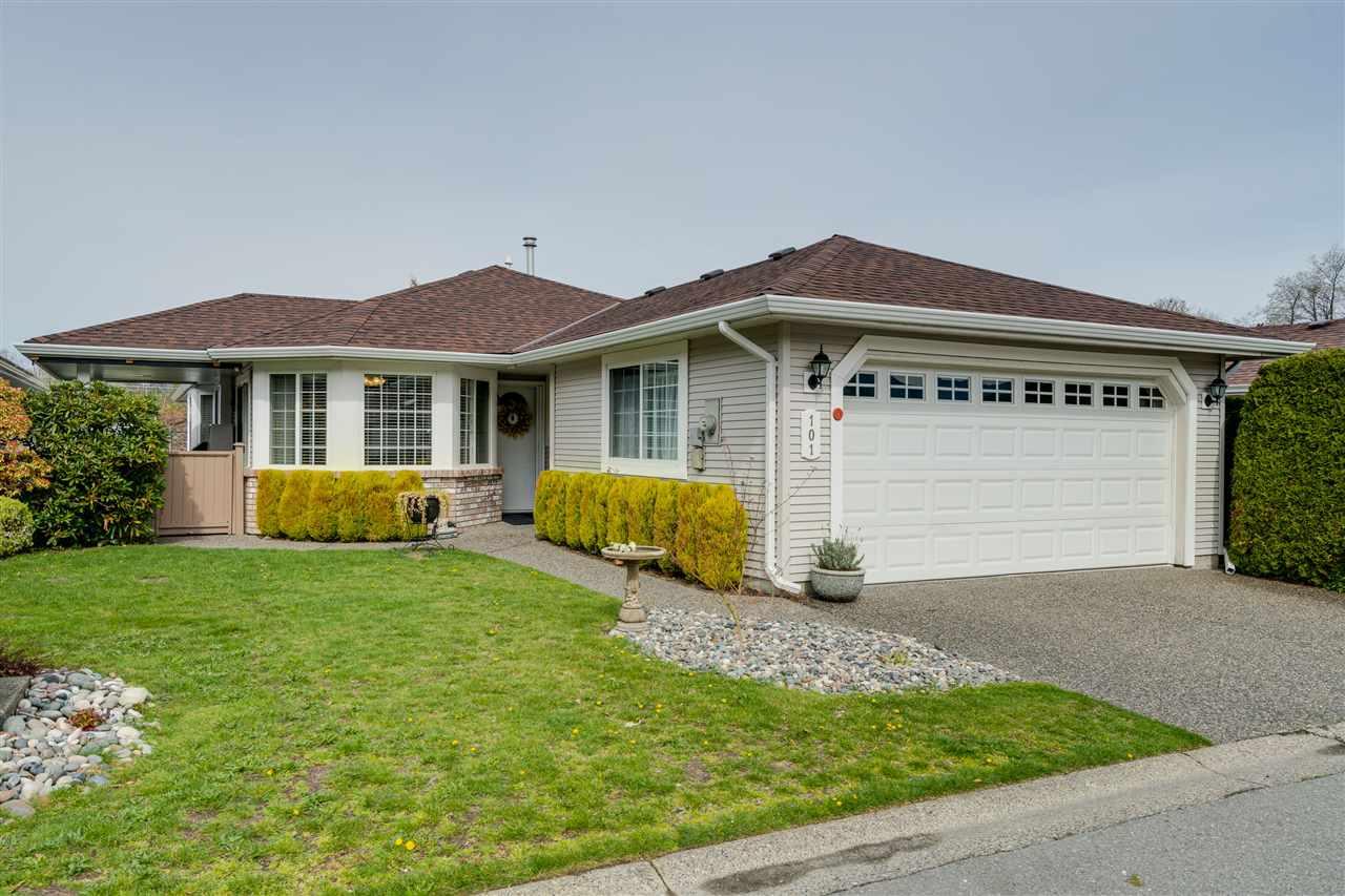 6001 Promontory Road - Photo 1
