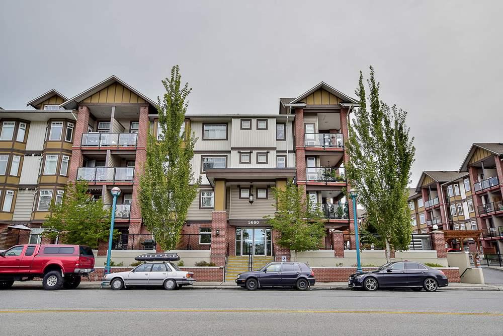 5660 201A Street - Photo 1