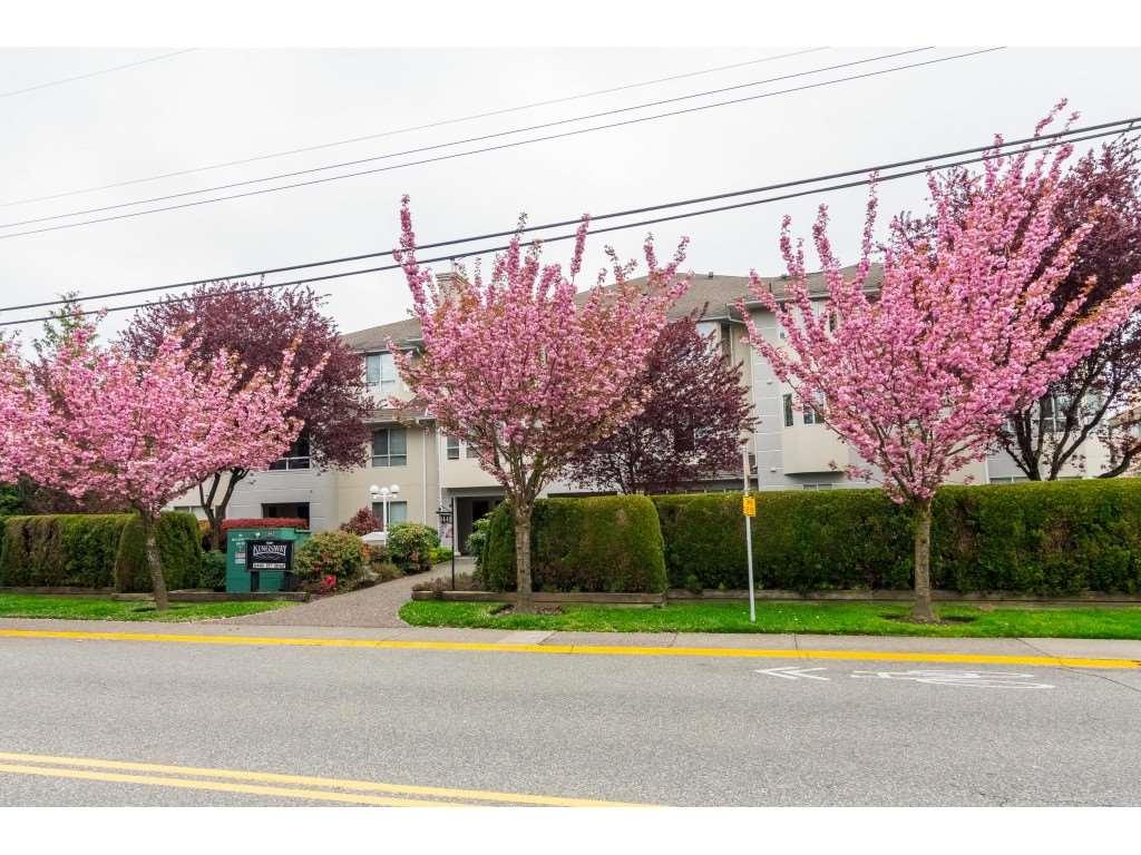 6440 197 Street - Photo 1