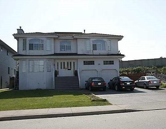 346 Wood Street - Photo 1