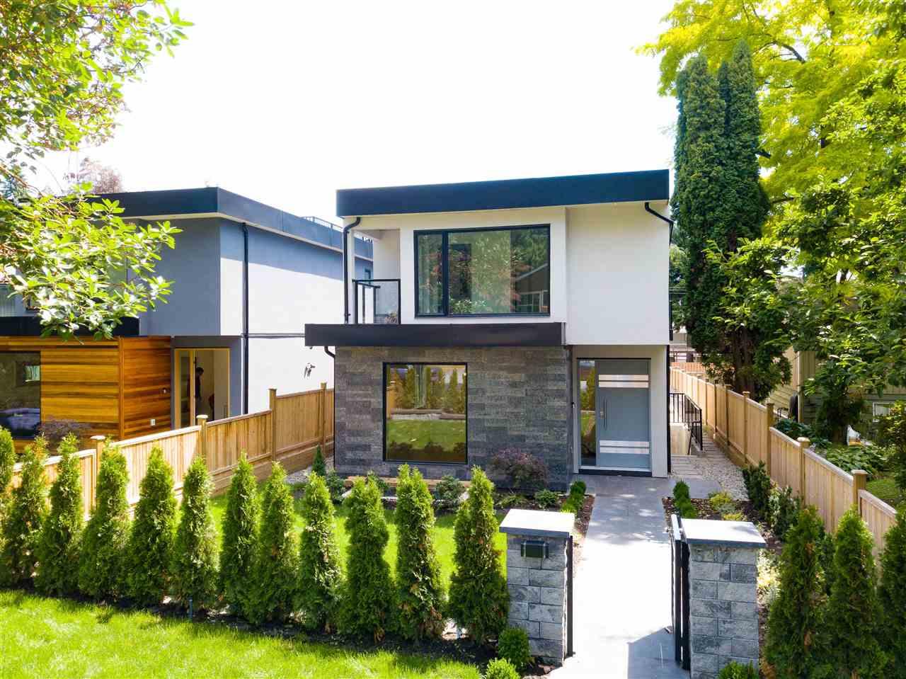 547 21ST Street - Photo 1