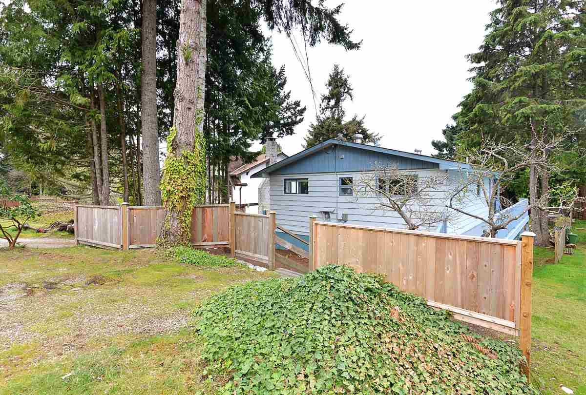 4753 Whitaker Road - Photo 1