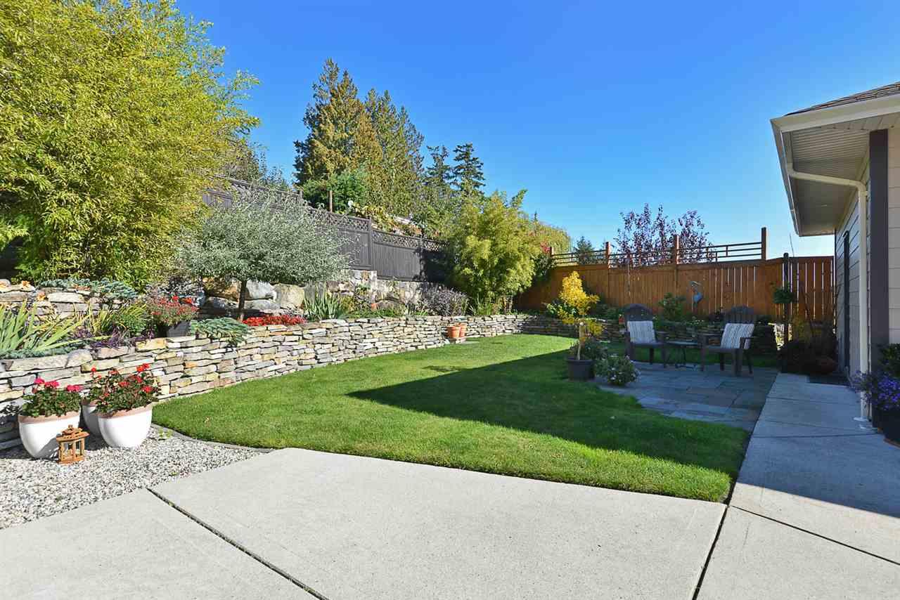 6340 Samron Road - Photo 1