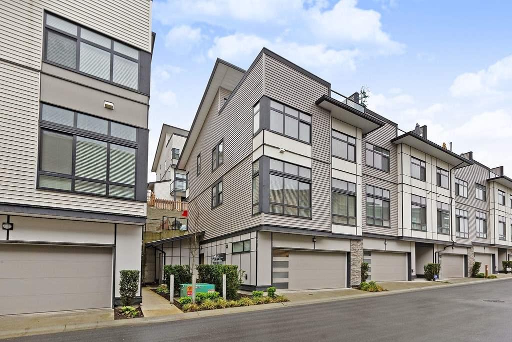14058 61 Avenue - Photo 1