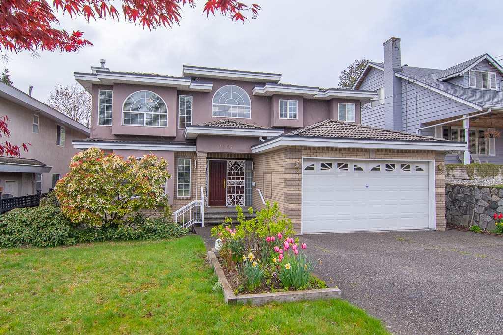 7307 Willingdon Avenue - Photo 1