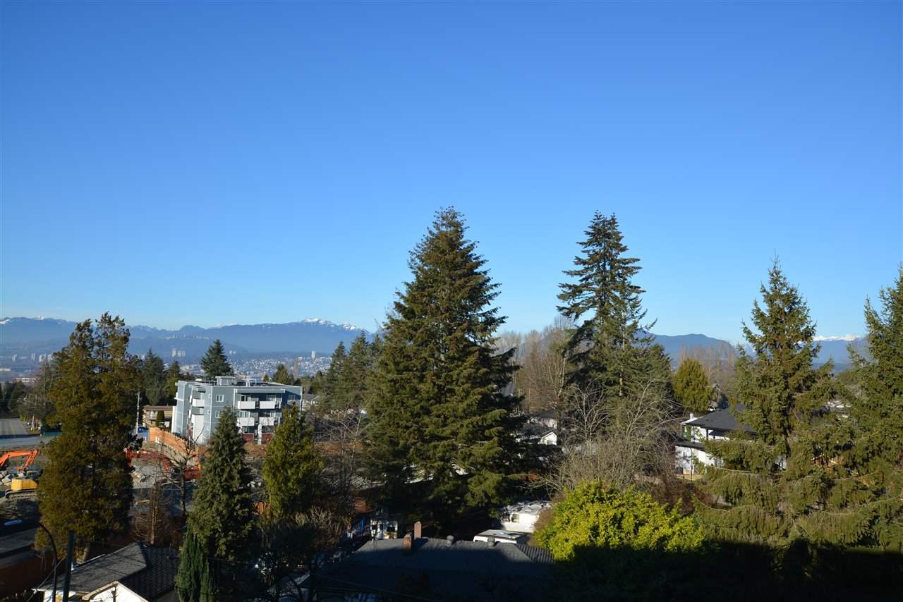 13728 108 Avenue - Photo 1