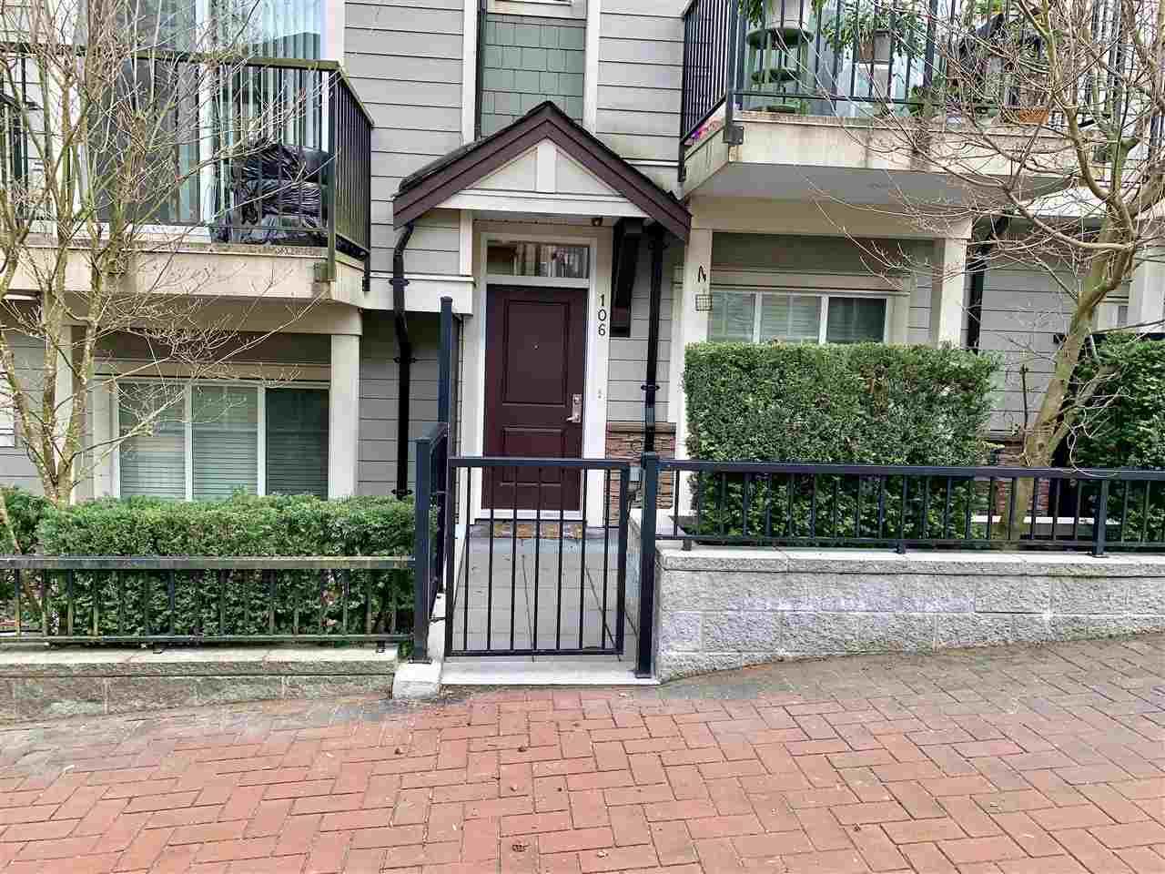 3888 Norfolk Street - Photo 1