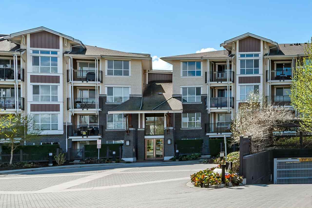 5788 Sidley Street - Photo 1