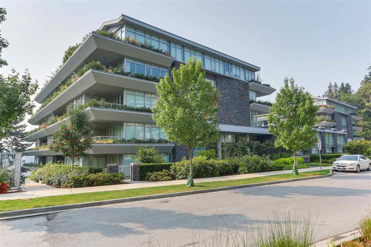 866 Arthur Erickson Place - Photo 1