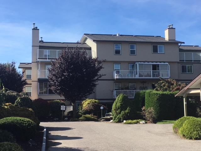 8975 Mary Street - Photo 1