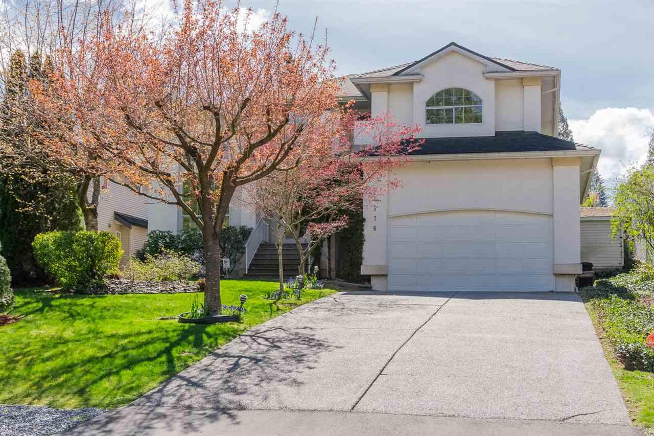 20576 Grade Crescent - Photo 1