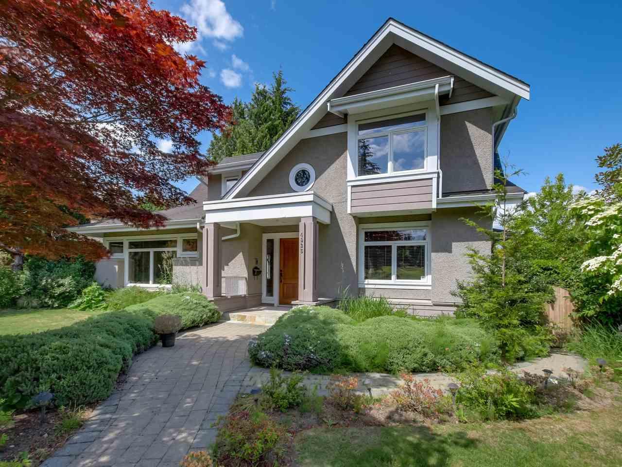 4935 College Highroad - Photo 1