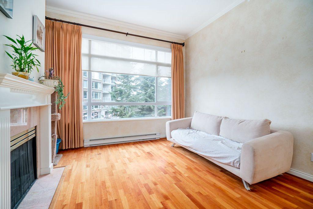 5735 Hampton Place - Photo 1