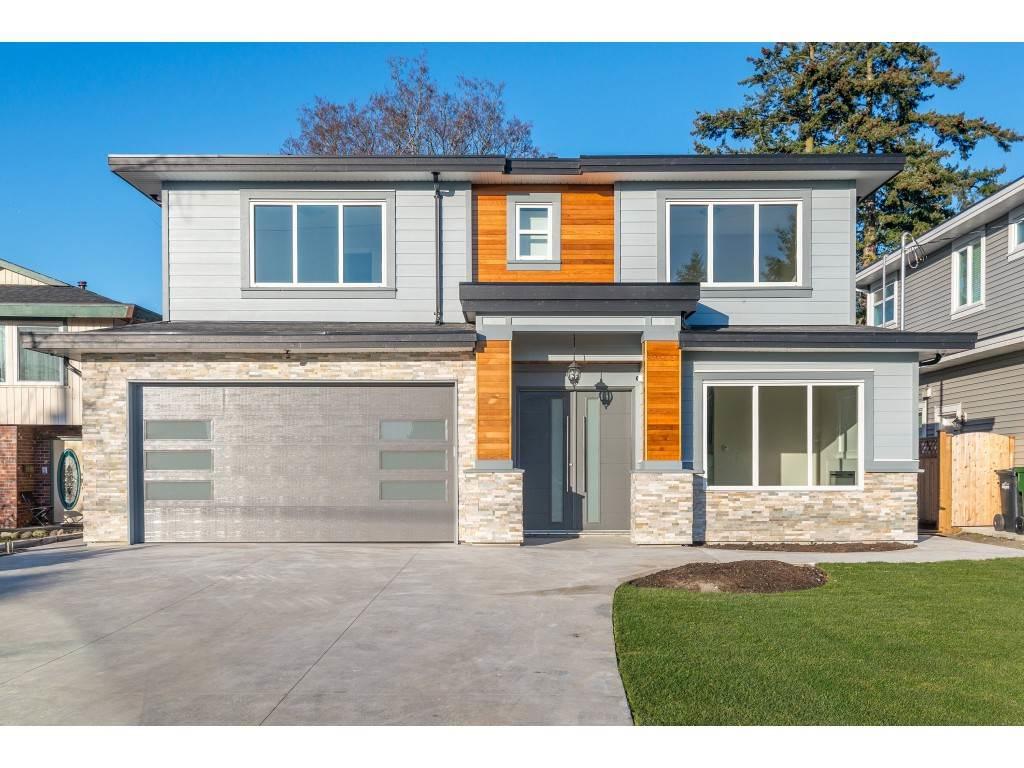 10411 Gilmore Crescent - Photo 1